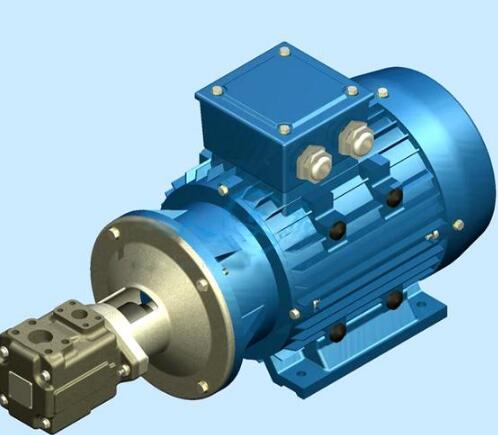 　　液壓泵是為液壓傳動(dòng)提供加壓液體的一種液壓元件，是泵的一種。雖然不同類型的液壓泵的結(jié)構(gòu)大不相同，但是在安裝、使用維護(hù)方面存在許多共同點(diǎn)，如果不規(guī)范操作的話，可能會(huì)導(dǎo)致故障的發(fā)生。今天小編跟大家分享液壓泵工作的條件、工作原理、分類以及安裝、使用以及維護(hù)的技巧。  　　液壓泵的功能是把動(dòng)力機(jī)(如電動(dòng)機(jī)和內(nèi)燃機(jī)等)的機(jī)械能轉(zhuǎn)換成液體的壓力能。輸出流量可以根據(jù)需要來調(diào)節(jié)的稱為變量泵，流量不能調(diào)節(jié)的稱為定量泵。  　　雖然液壓泵的結(jié)構(gòu)大不相同，但是在安裝與使用方面存在許多共同點(diǎn)。  　　常用液壓泵的種類  　　一、按流量是否可調(diào)節(jié)可分為：變量泵和定量泵。輸出流量可以根據(jù)需要來調(diào)節(jié)的稱為變量泵，流量不能調(diào)節(jié)的稱為定量泵。  　　二、按液壓系統(tǒng)中常用的泵結(jié)構(gòu)分為：齒輪泵、葉片泵和柱塞泵3種。  　　齒輪泵：體積較小，結(jié)構(gòu)較簡單，對(duì)油的清潔度要求不嚴(yán)，價(jià)格較便宜;但泵軸受不平衡力，磨損嚴(yán)重，泄漏較大。  　　葉片泵：分為雙作用葉片泵和單作用葉片泵。這種泵流量均勻、運(yùn)轉(zhuǎn)平穩(wěn)、噪音小、作壓力和容積效率比齒輪泵高、結(jié)構(gòu)比齒輪泵復(fù)雜。  　　柱塞泵：容積效率高、泄漏小、可在高壓下工作、大多用於大功率液壓系統(tǒng);但結(jié)構(gòu)復(fù)雜，材料和加工精度要求高、價(jià)格貴、對(duì)油的清潔度要求高。  　　一般在齒輪泵和葉片泵不能滿足要求時(shí)才用柱塞泵。還有一些其他形式的液壓泵，如螺桿泵等，但應(yīng)用不如上述3種普遍。