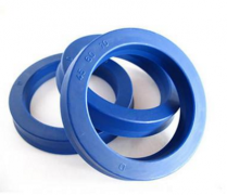 常見的閥門密封圈損壞原因因素有哪些？