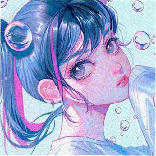 在线视频h明星