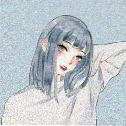 在线视频h明星