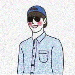 在线视频h明星